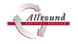 Allround FS Logo