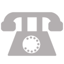 Neem contact met ons op!