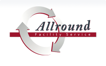 Allround FS Logo