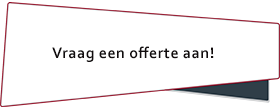 Vraag een offerte aan!